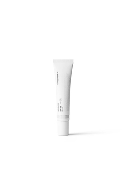 Бальзам для губ Transparent Lab SPF 50 Lip Gloss