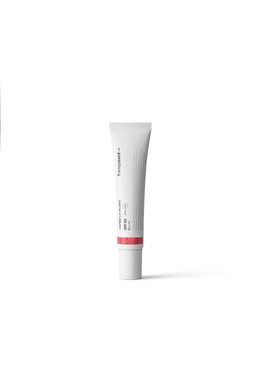Бальзам для губ Transparent Lab Tinted Lip Gloss Rose SPF50