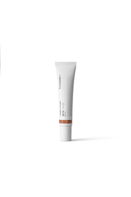 Бальзам для губ Transparent Lab Tinted Lip Gloss Terracota SPF50