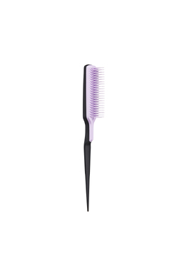 Щітка для волосся Tangle Teezer The Ultimate Volumizer Lilac Cloud