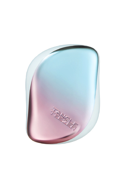 Гребінець для волосся Tangle Teezer Compact Styler Baby Shades