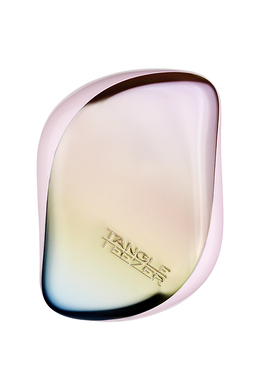 Гребінець для волосся Tangle Teezer Compact Styler Pearlescent Matte