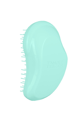 Щітка для волосся міні Tangle Teezer The Original Mini Marine Splash