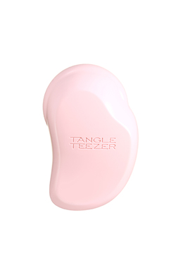 Щітка для волосся міні Tangle Teezer The Original Mini Millenial Pink