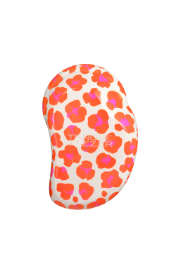 Щітка для волосся Tangle Teezer The Original Mini Orange Multy