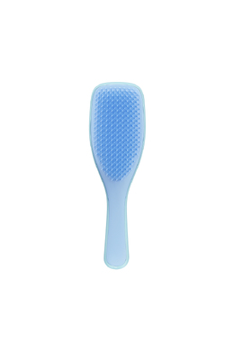 Гребінець для волосся Tangle Teezer The Ultimate Detangler Denim Blue