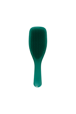 Гребінець для волосся Tangle Teezer The Ultimate Detangler Green Jungle