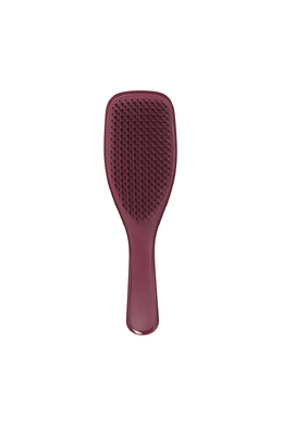 Щітка для волосся Tangle Teezer The Ultimate Detangler Henna Red