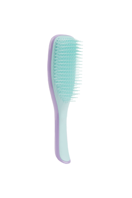 Гребінець для волосся Tangle Teezer The Ultimate Detangler Lilac Cloud
