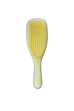 Щітка для волосся Tangle Teezer The Ultimate Detangler Lilac Yellow