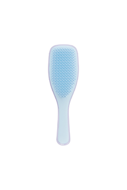 Щітка для волосся Tangle Teezer The Ultimate Detangler Marshmallow Duo