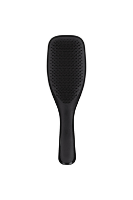 Гребінець для волосся Tangle Teezer The Ultimate Detangler Midnight Black