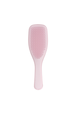 Гребінець для волосся Tangle Teezer The Ultimate Detangler Millennial Pink