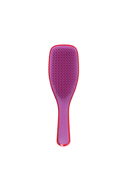 Гребінець для волосся Tangle Teezer The Ultimate Detangler Morello Cherry & Violet