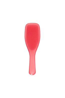 Гребінець для волосся Tangle Teezer The Ultimate Detangler Pink Punch