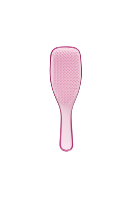 Гребінець для волосся Tangle Teezer The Ultimate Detangler Raspberry Rouge