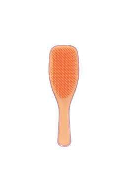Щітка для волосся Tangle Teezer The Ultimate Detangler Rosebud & Apricot