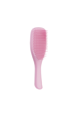 Щітка для волосся Tangle Teezer The Ultimate Detangler Rosebud Pink
