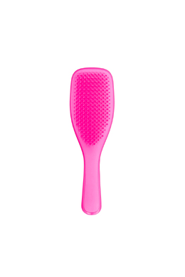 Щітка для волосся Tangle Teezer The Ultimate Detangler Runway PINK