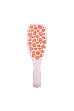 Щітка для волосся Tangle Teezer The Ultimate Detangler Vibrant Leopard