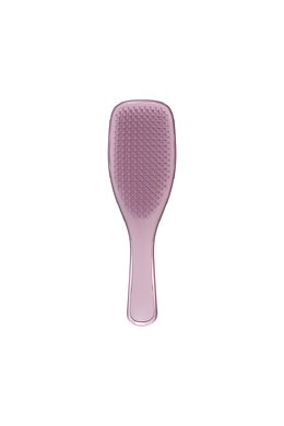 Гребінець для волосся Tangle Teezer The Ultimate Detangler Chrome Mauve Copper