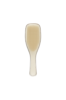 Гребінець для волосся Tangle Teezer The Ultimate Detangler Chrome Neo Gold