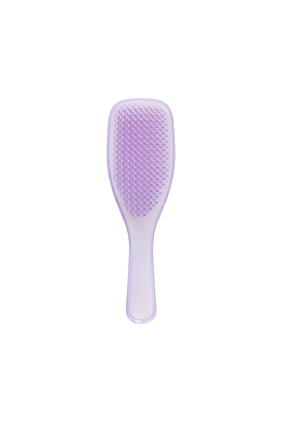 Гребінець для волосся Tangle Teezer The Ultimate Detangler Fine & Fragile Hypnotic Heather