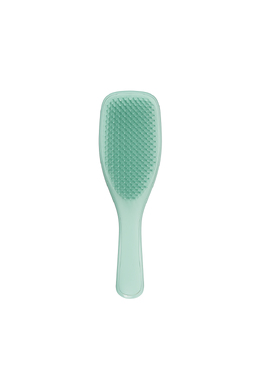 Щітка для волосся Tangle Teezer The Ultimate Detangler Fine & Fragile Marine Teal
