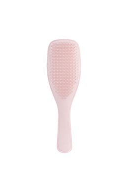Гребінець для волосся Tangle Teezer The Ultimate Detangler Fine & Fragile Pink Whisper