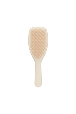 Щітка для волосся Tangle Teezer The Ultimate Detangler Large Cappuccino