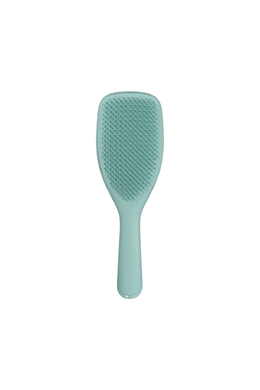 Щітка для волосся Tangle Teezer The Ultimate Detangler Large Marine Teal