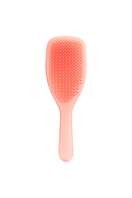 Гребінець для волосся Tangle Teezer The Ultimate Detangler Large Peach Glow