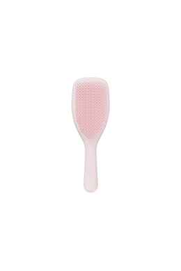 Гребінець для волосся Tangle Teezer The Ultimate Detangler Large Pink Hibiscus