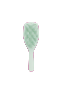Гребінець для волосся Tangle Teezer The Ultimate Detangler Large RoseBud Pink&Sage