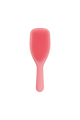 Щітка для волосся Tangle Teezer The Ultimate Detangler Large Salmon Pink