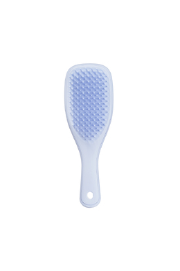 Гребінець для волосся міні Tangle Teezer The Ultimate Detangler Mini Digital Lavender