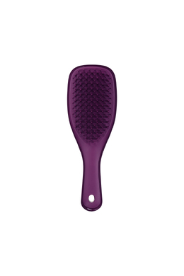 Щітка для волосся Tangle Teezer The Ultimate Detangler Mini Midnight Plum