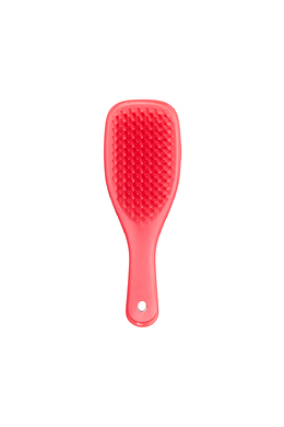 Гребінець для волосся міні Tangle Teezer The Ultimate Detangler Mini Pink Punch