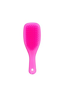 Щітка для волосся Tangle Teezer The Ultimate Detangler Mini Runway Pink