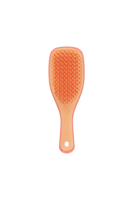 Щітка для волосся Tangle Teezer The Ultimate Detangler Mini Salmon Pink & Apricot