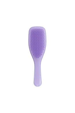 Гребінець для волосся Tangle Teezer The Ultimate Detangler Naturally Curly Purple Passion
