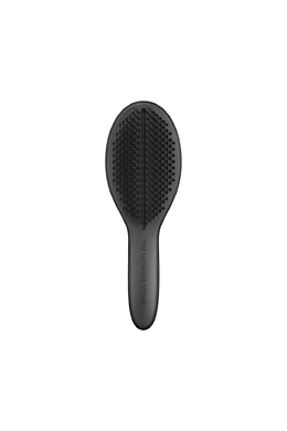 Гребінець для волосся Tangle Teezer The Ultimate Styler Jet Black