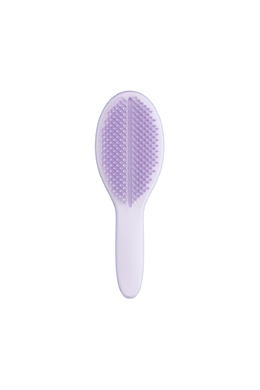Щітка для волосся Tangle Teezer The Ultimate Styler Lilac Cloud