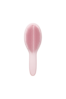 Гребінець для волосся Tangle Teezer The Ultimate Styler Millennial Pink