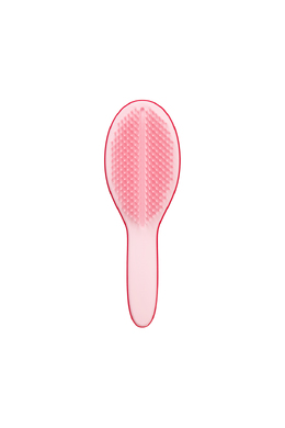 Гребінець для волосся Tangle Teezer The Ultimate Styler Sweet Pink