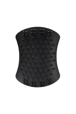 Щітка для масажу голови Tangle Teezer The Scalp Exfoliator and Massager Onyx Black