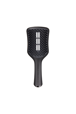 Щітка для укладання феном Tangle Teezer Easy Dry & Go Large Jet Black