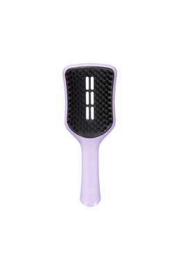 Щітка для укладання феном Tangle Teezer Easy Dry & Go Large Lilac Cloud