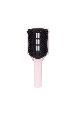 Щітка для укладання феном Tangle Teezer Easy Dry & Go Large Tickled Pink