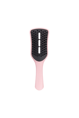 Щітка для укладання феном Tangle Teezer Easy Dry & Go Tickled Pink
